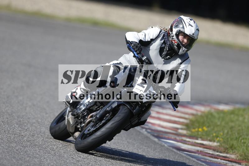 /Archiv-2024/68 13.09.2024 Speer Racing ADR/Instruktorengruppe/24